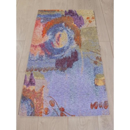 Prato carpet, size 75x165 cm-1