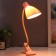 Highway lamp 16700/1PK E27 15W Direct pink Risalux