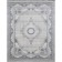 Rectangular carpet amatis lux 36564a, size 250x350 cm