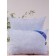 Pillow "Flying Pooh", size 48x68 cm