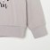 Свитшот для девочки KAFTAN "Unicorn", размер 32 (110-116)