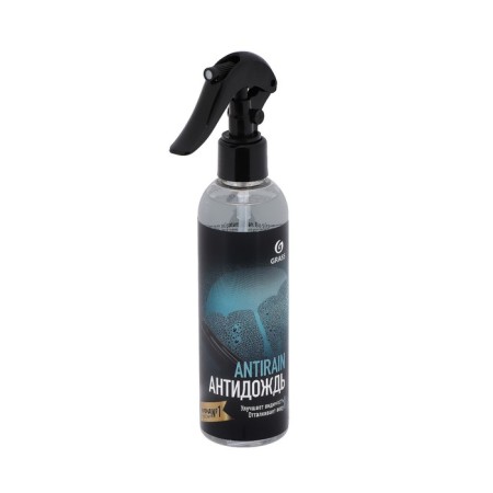 GRASS ANTIZENS, 250 ml, spray-1