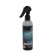 GRASS ANTIZENS, 250 ml, spray