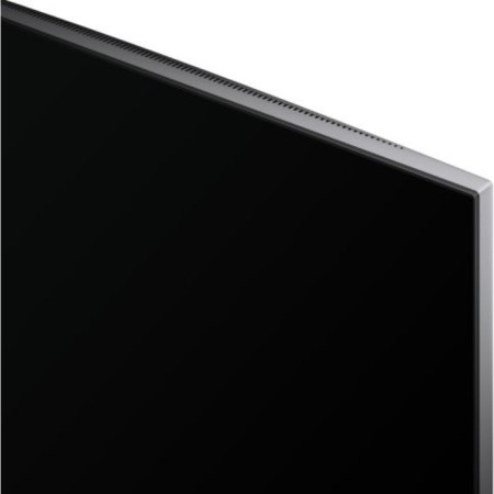 Monitor Hisense 27 "27g7h dark gray IPS Mini-LED 1MS 16: 9 HDMI PIV 600CD 178g/178g 1066913-6