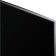 Monitor Hisense 27 "27g7h dark gray IPS Mini-LED 1MS 16: 9 HDMI PIV 600CD 178g/178g 1066913