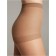 Female tights Solo, size 5, color Bronz