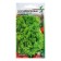 Salad "Gentelina" House of Seeds, 440pcs