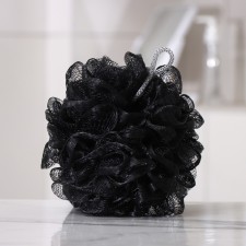 Body washcloth 
