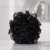 Black color