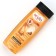 Soul Gel "Eastern Tale", 250 ml, aroma of creamy Shcherbet, Arela