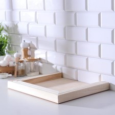 Set of boards for dumplings 3 pcs 