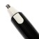 Trimmer Luazon Ltri-08, for the nose/ears, 1haa (not in the kit), black