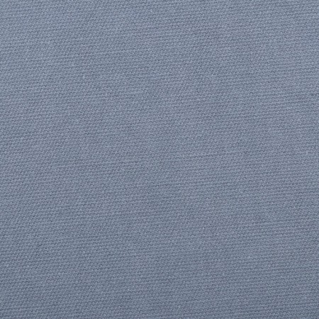 Tables Ethel Kitchen 150x220 cm, blue color, 100% cotton, sarzha 220 g/m2-3