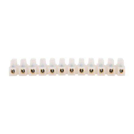 The terminal block ProConnect, KV-12, 10 A, 12 mm-1