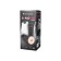 Masturbator Mystim OH PUSH ME DONUT, TPE, bodily, 21.5 cm