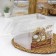 Container for flour, 5.3 l, plastic