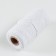 Yarn 100% cellulose "Softino Raffia Color Melange" Washed, White 100m ± 2m 87 g