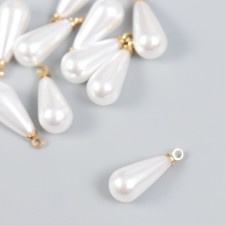Decor for creativity plastic 