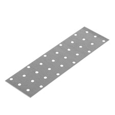 Connective tundra plate Krep, 200x60x2 mm