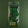 A set of leads "Best Fisherman", 1x7 threads, 100 pcs, 15-28 cm, 7-15 kg