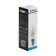 LED LED Feron (7W) 230V E14 6400K in the wind C37T, LB-97
