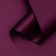 Flower film tinted, matte, red purple, 0.5 x 10 m ± 1 cm, 65 μm