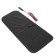 Heating in the children's car seats, 12 V, 25 W, 60 x 23/30 cm, wire 2 m, heating harness - Microheat threads