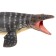 Figure "Mosazavr"