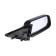 Side VAZ-2110 mirror, neutral tone, right spherical
