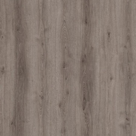 Laminate Kastamonu Ind32t-FP623, 1380 × 193 × 8 mm, grade 32, 2.131 m2, Oak color Bothee