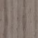 Laminate Kastamonu Ind32t-FP623, 1380 × 193 × 8 mm, grade 32, 2.131 m2, Oak color Bothee