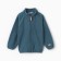 Children's jacket with lightning KAFTAN, col. Blue, p 34 (122-128)
