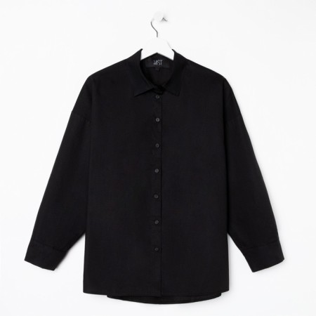 Mist shirt, p. 44, black-3