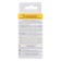Nail tools 8 in 1 Eveline Nail Therapy "Healthy Nails", 12 ml