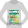 The book "Logoped Lessons. Phonetic stories (whistling sounds), 24 pp., 5-7 years old