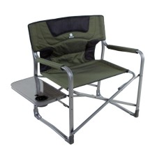 BTRACE BIG Load 150 chair
