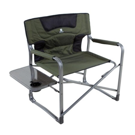 BTRACE BIG Load 150 chair