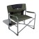 BTRACE BIG Load 150 chair