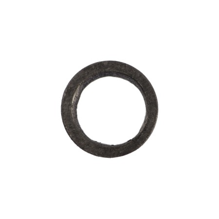 Steel coupling, 3/4 ", DN 20, pn 16, l = 34 mm-2