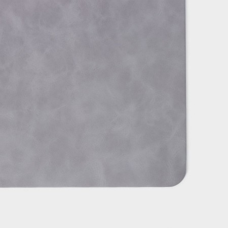 Set of serving napkins Magistro, 4 pcs, 45 × 30 cm, color gray color-2