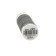 SEW-HALL thread for all materials, 200 m, 748277 (496 gray-steel)