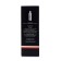 Tuale water men's Swissie Army, 100 ml