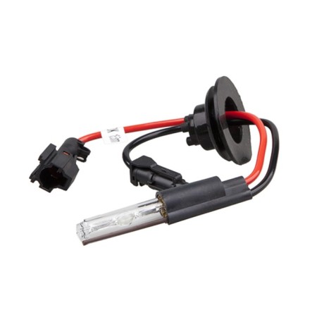 Xenon lamp to b-linzes Xenite L-05 6000k