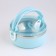 Milavi lunch-bex, 550 ml, level 1, blue