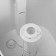 Air humidifier KitFort KT-2808, Ultrasound, 37 W, 4 l, 30 m2, aromatization