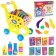 Game set "Products", Smeshariki