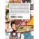 GTO. The steep teacher onzuka. Book 2. Fujisava T.