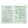 Superpopershoper. English grammar in diagrams and tables. Derzhavina V.A.