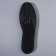Insoles (felt, lat) 2x university 28-46 rub 29cm gray package from