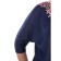 Women's tunic Wisell M4-2789/1, size 52